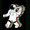 Photo of Astrononix Man O.