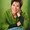 Photo of Sharon F.