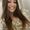 Photo of Gracie S.