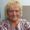 Photo of Kay L.