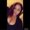 Photo of Samantha M.