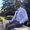 Photo of Ketan B.