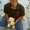 Photo of Rej T.