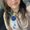 Photo of Jenniffer b.