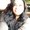 Photo of Angelica M.