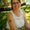 Photo of Carol O.
