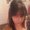 Photo of Emily G.