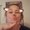 Photo of Kristen B.