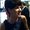 Photo of Noelle G.