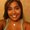 Photo of Jennifer N.