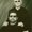 Photo of Adolfo S.