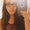 Photo of Ilea O.