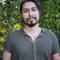 Sergio C. profile picture