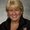 Photo of Peggy M.
