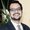 Photo of Bilal J.