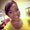 Photo of AJae K.