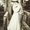 Photo of Alyson R.
