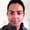 Photo of Usman M.