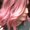 Photo of Nichole M.