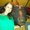 Photo of Liz E.