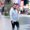 Photo of Eiad A.