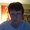 Photo of Josh W.
