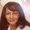 Photo of Lennora J.