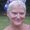 Photo of Nancy C.