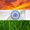 Photo of Anuja K.