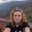 Photo of brandi n.