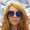Photo of Kate R.