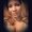 Photo of Chica S.