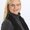 Photo of Heather M.