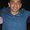 Photo of Farzan H.