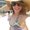 Photo of Monicke M.