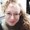 Photo of Sheryl E.