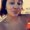 Photo of Kaily E.