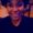 Photo of Jeaneen S.