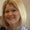 Photo of Theresia R.