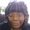 Photo of QueenNeesee D.