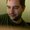 Photo of Jon C.