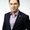 Photo of Onur S.