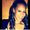 Photo of Kengie L.
