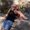 Photo of Melisa M.
