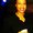 Photo of Katrina W.