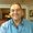 Photo of Rich B.