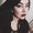 Photo of Destiney M.