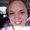 Photo of Aimee M.