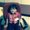 Photo of Sandhya R.