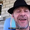 Photo of Micky G.